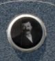 Pietro M Pedrazzi