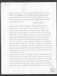 Philemon Hawkins Bible