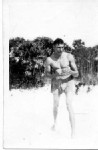Whitted, Belden Oliver Sr