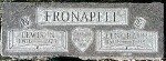 Thomas Howard, KG PC 2nd Duke of Norfolk Earl of Surrey