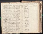 Pomerania, Germany, Parish Register Transcripts, 1544-1883