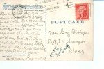 Post Card