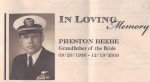 Preston Bright
