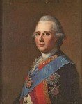 Prince Charles of Hesse-Kassel