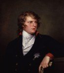 Prince_Augustus_Frederick,_Duke_of_Sussex_by_Guy_Head