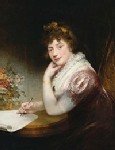 Princess_Elizabeth_(1770-1840)