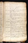 Quebec, Canada, Notarial Records, 1637-1935