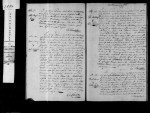 Quebec, Canada, Vital and Church Records (Drouin Collection), 1621-1968