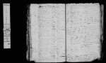 Quebec, Canada, Vital and Church Records (Drouin Collection), 1621-1968