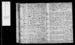 Quebec, Canada, Vital and Church Records (Drouin Collection), 1621-1968