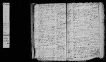 Quebec, Canada, Vital and Church Records (Drouin Collection), 1621-1968