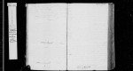 Quebec, Canada, Vital and Church Records (Drouin Collection), 1621-1968