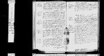 Quebec, Canada, Vital and Church Records (Drouin Collection), 1621-1968