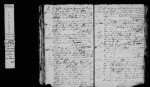 Quebec, Canada, Vital and Church Records (Drouin Collection), 1621-1968