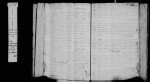 Quebec, Canada, Vital and Church Records (Drouin Collection), 1621-1968