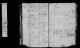 Quebec, Canada, Vital and Church Records (Drouin Collection), 1621-1968