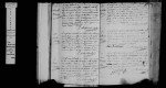 Quebec, Canada, Vital and Church Records (Drouin Collection), 1621-1968