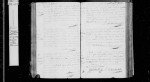 Quebec, Canada, Vital and Church Records (Drouin Collection), 1621-1968