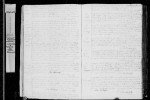 Quebec, Canada, Vital and Church Records (Drouin Collection), 1621-1968