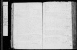 Quebec, Canada, Vital and Church Records (Drouin Collection), 1621-1968