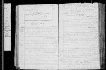 Quebec, Canada, Vital and Church Records (Drouin Collection), 1621-1968