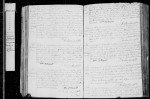 Quebec, Canada, Vital and Church Records (Drouin Collection), 1621-1968