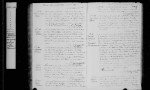 Quebec, Canada, Vital and Church Records (Drouin Collection), 1621-1968