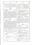 Quebec, Genealogical Dictionary of Canadian Families (Tanguay Collection), 1608-1890