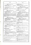 Quebec, Genealogical Dictionary of Canadian Families (Tanguay Collection), 1608-1890