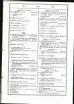 Quebec, Genealogical Dictionary of Canadian Families (Tanguay Collection), 1608-1890