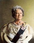 Queen Mother 5
