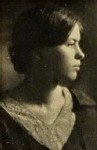 Rachel Eleanor Heppenstall