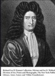Richard Lee, II