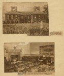 Robert Edward Lee's  Birthplace