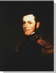 Edward Darrell Ledington Obit