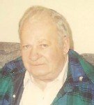 Robert Hanson