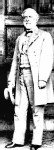 RobertEdwardLee_General_01-19-1807_10-12-1870-2