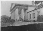 RobertEdwardLee_General_01-19-1807_10-12-1870-2_ArlingtonMansion_06-28-1864