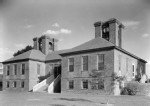 RobertEdwardLee_General_01-19-1807_10-12-1870_StratfordHall_birthplace