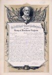 RobertEdwardLee_General_01-19-1807_10-12-1870_farewell_address_04-10-1865