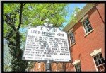 RobertEdwardLee_General_01-19-1807_10-12-1870_home-2