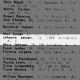 Rose Johanna Mary Jensen Death Notice