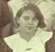 George L D Whitted