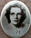 Ruby Whitted