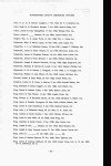 Rutherford County, North Carolina, Marriages, 1779-1868