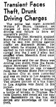 Sacramento CA Sacramento Bee Nov 16 1948