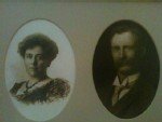 Leroy C Kirkpatrick