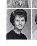 Virgil Lester Olson