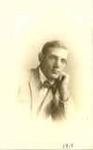 Schell, James Dewey