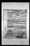 Selected U.S. Naturalization Records - Original Documents, 1790-1974